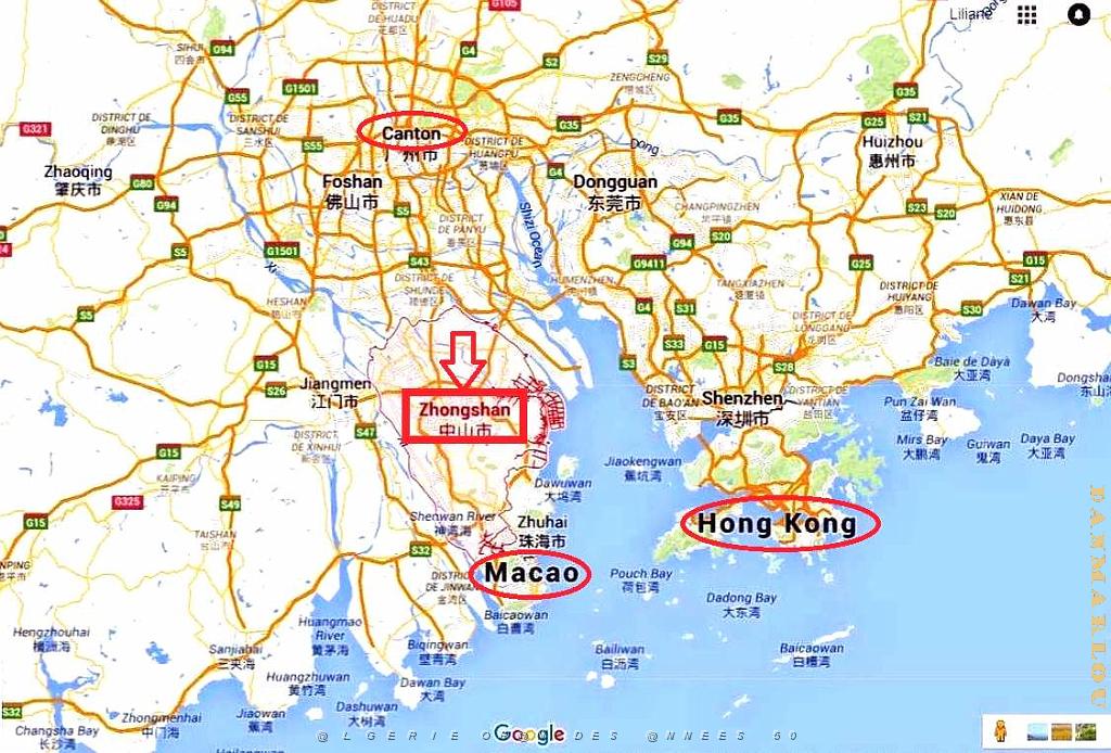 02- Zhonshuan.jpg